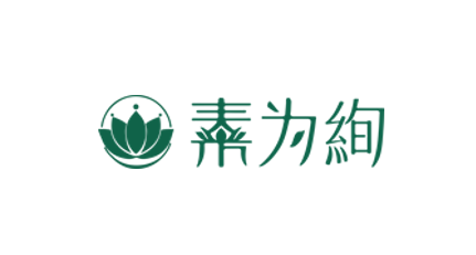 簽約：洛壹網(wǎng)絡簽約廣州市一飾情緣商貿(mào)有限公司