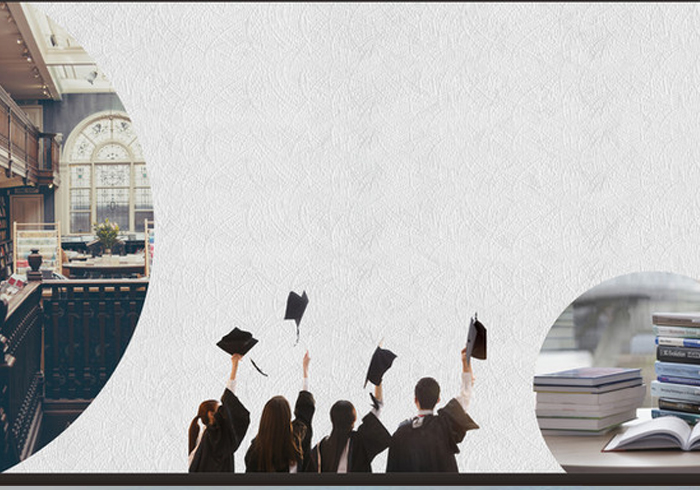 深圳市坪山精致實(shí)驗(yàn)學(xué)校