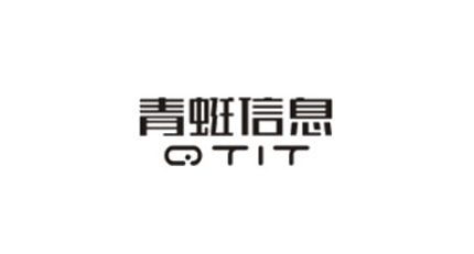 簽約：洛壹網(wǎng)絡(luò)簽約深圳青蜓信息科技有限公司