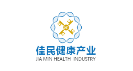 簽約：洛壹網(wǎng)絡簽約深圳市佳民健康產(chǎn)業(yè)科技有限公司