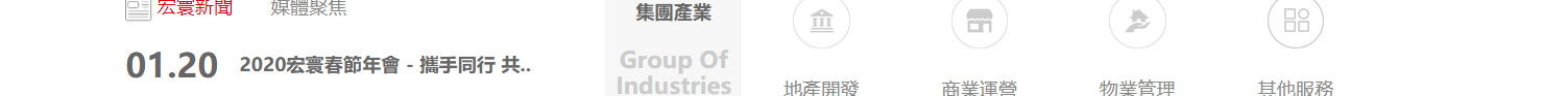 深圳網(wǎng)站設(shè)計(jì)公司_高端定制設(shè)計(jì)網(wǎng)站_營(yíng)銷型網(wǎng)站設(shè)計(jì)制作_深圳網(wǎng)站建設(shè)