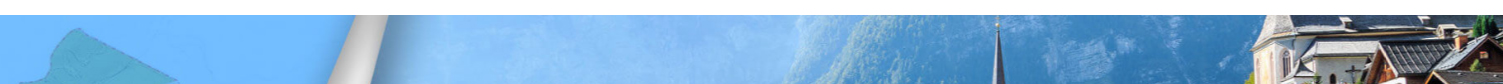 深圳網(wǎng)站設(shè)計(jì)公司_高端定制設(shè)計(jì)網(wǎng)站_營(yíng)銷型網(wǎng)站設(shè)計(jì)制作_深圳網(wǎng)站建設(shè)