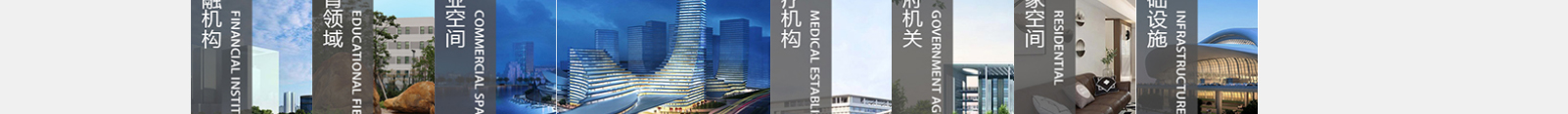 深圳網(wǎng)站設(shè)計公司_高端定制設(shè)計網(wǎng)站_營銷型網(wǎng)站設(shè)計制作_深圳網(wǎng)站建設(shè) 深圳網(wǎng)站設(shè)計公司_高端定制設(shè)計網(wǎng)站_營銷型網(wǎng)站設(shè)計制作_深圳網(wǎng)站建設(shè)