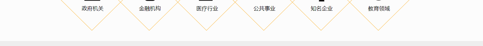 深圳網(wǎng)站設(shè)計公司_高端定制設(shè)計網(wǎng)站_營銷型網(wǎng)站設(shè)計制作_深圳網(wǎng)站建設(shè) 深圳網(wǎng)站設(shè)計公司_高端定制設(shè)計網(wǎng)站_營銷型網(wǎng)站設(shè)計制作_深圳網(wǎng)站建設(shè)
