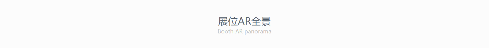 深圳網(wǎng)站設(shè)計公司_高端定制設(shè)計網(wǎng)站_營銷型網(wǎng)站設(shè)計制作_深圳網(wǎng)站建設(shè) 深圳網(wǎng)站設(shè)計公司_高端定制設(shè)計網(wǎng)站_營銷型網(wǎng)站設(shè)計制作_深圳網(wǎng)站建設(shè)