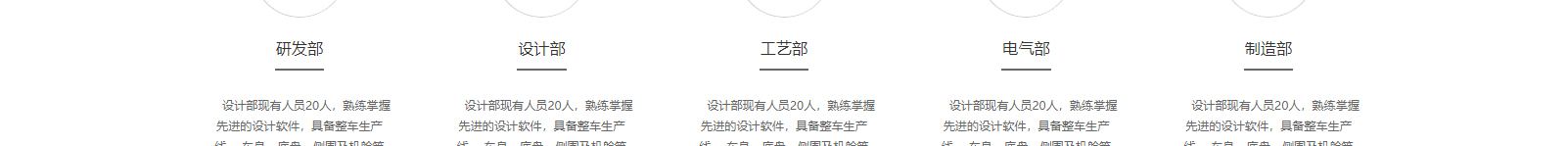 深圳網(wǎng)站設(shè)計(jì)公司_高端定制設(shè)計(jì)網(wǎng)站_營(yíng)銷(xiāo)型網(wǎng)站設(shè)計(jì)制作_深圳網(wǎng)站建設(shè) 深圳網(wǎng)站設(shè)計(jì)公司_高端定制設(shè)計(jì)網(wǎng)站_營(yíng)銷(xiāo)型網(wǎng)站設(shè)計(jì)制作_深圳網(wǎng)站建設(shè)