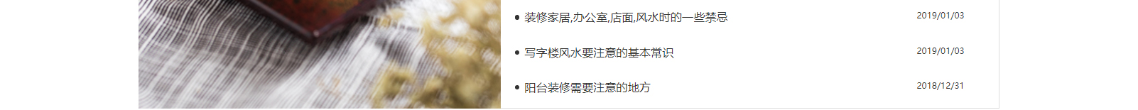 深圳網(wǎng)站設(shè)計(jì)公司_高端定制設(shè)計(jì)網(wǎng)站_營銷型網(wǎng)站設(shè)計(jì)制作_深圳網(wǎng)站建設(shè) 深圳網(wǎng)站設(shè)計(jì)公司_高端定制設(shè)計(jì)網(wǎng)站_營銷型網(wǎng)站設(shè)計(jì)制作_深圳網(wǎng)站建設(shè)