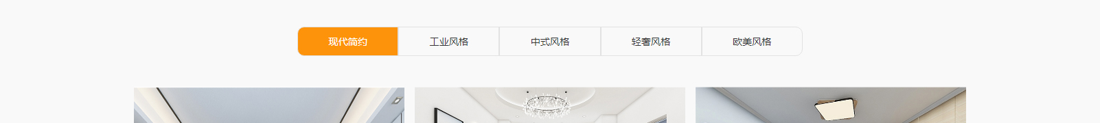 深圳網(wǎng)站設(shè)計(jì)公司_高端定制設(shè)計(jì)網(wǎng)站_營銷型網(wǎng)站設(shè)計(jì)制作_深圳網(wǎng)站建設(shè) 深圳網(wǎng)站設(shè)計(jì)公司_高端定制設(shè)計(jì)網(wǎng)站_營銷型網(wǎng)站設(shè)計(jì)制作_深圳網(wǎng)站建設(shè)