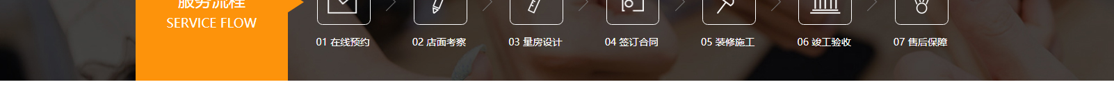 深圳網(wǎng)站設(shè)計(jì)公司_高端定制設(shè)計(jì)網(wǎng)站_營銷型網(wǎng)站設(shè)計(jì)制作_深圳網(wǎng)站建設(shè) 深圳網(wǎng)站設(shè)計(jì)公司_高端定制設(shè)計(jì)網(wǎng)站_營銷型網(wǎng)站設(shè)計(jì)制作_深圳網(wǎng)站建設(shè)