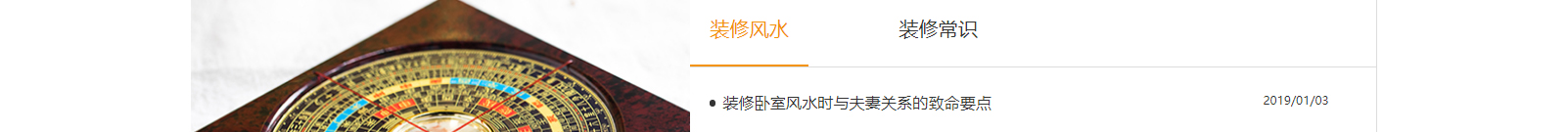 深圳網(wǎng)站設(shè)計(jì)公司_高端定制設(shè)計(jì)網(wǎng)站_營銷型網(wǎng)站設(shè)計(jì)制作_深圳網(wǎng)站建設(shè) 深圳網(wǎng)站設(shè)計(jì)公司_高端定制設(shè)計(jì)網(wǎng)站_營銷型網(wǎng)站設(shè)計(jì)制作_深圳網(wǎng)站建設(shè)