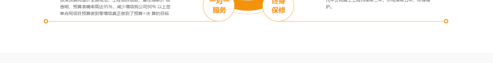 深圳網(wǎng)站設(shè)計(jì)公司_高端定制設(shè)計(jì)網(wǎng)站_營銷型網(wǎng)站設(shè)計(jì)制作_深圳網(wǎng)站建設(shè) 深圳網(wǎng)站設(shè)計(jì)公司_高端定制設(shè)計(jì)網(wǎng)站_營銷型網(wǎng)站設(shè)計(jì)制作_深圳網(wǎng)站建設(shè)