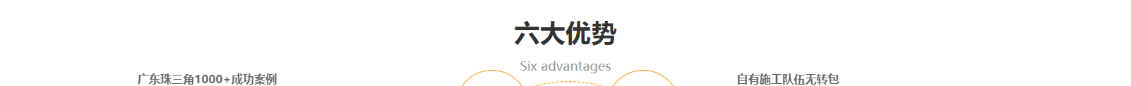 深圳網(wǎng)站設(shè)計(jì)公司_高端定制設(shè)計(jì)網(wǎng)站_營銷型網(wǎng)站設(shè)計(jì)制作_深圳網(wǎng)站建設(shè) 深圳網(wǎng)站設(shè)計(jì)公司_高端定制設(shè)計(jì)網(wǎng)站_營銷型網(wǎng)站設(shè)計(jì)制作_深圳網(wǎng)站建設(shè)