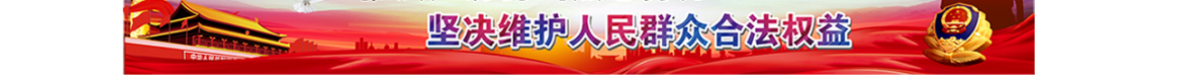 深圳網(wǎng)站設(shè)計公司_高端定制設(shè)計網(wǎng)站_營銷型網(wǎng)站設(shè)計制作_深圳網(wǎng)站建設(shè) 深圳網(wǎng)站設(shè)計公司_高端定制設(shè)計網(wǎng)站_營銷型網(wǎng)站設(shè)計制作_深圳網(wǎng)站建設(shè)