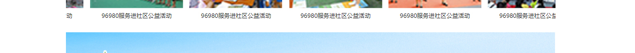 深圳網(wǎng)站設(shè)計公司_高端定制設(shè)計網(wǎng)站_營銷型網(wǎng)站設(shè)計制作_深圳網(wǎng)站建設(shè) 深圳網(wǎng)站設(shè)計公司_高端定制設(shè)計網(wǎng)站_營銷型網(wǎng)站設(shè)計制作_深圳網(wǎng)站建設(shè)
