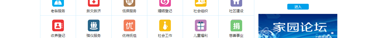 深圳網(wǎng)站設(shè)計公司_高端定制設(shè)計網(wǎng)站_營銷型網(wǎng)站設(shè)計制作_深圳網(wǎng)站建設(shè) 深圳網(wǎng)站設(shè)計公司_高端定制設(shè)計網(wǎng)站_營銷型網(wǎng)站設(shè)計制作_深圳網(wǎng)站建設(shè)