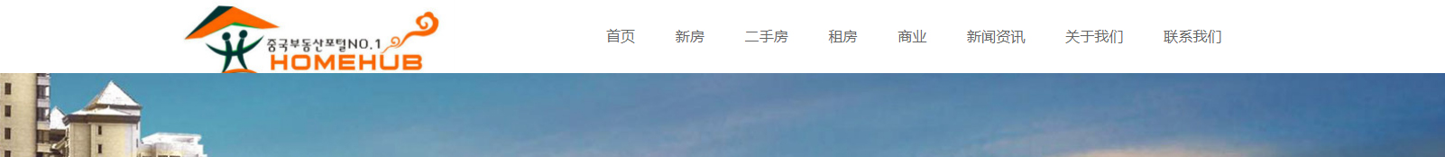深圳網(wǎng)站設(shè)計公司_高端定制設(shè)計網(wǎng)站_營銷型網(wǎng)站設(shè)計制作_深圳網(wǎng)站建設(shè) 深圳網(wǎng)站設(shè)計公司_高端定制設(shè)計網(wǎng)站_營銷型網(wǎng)站設(shè)計制作_深圳網(wǎng)站建設(shè)
