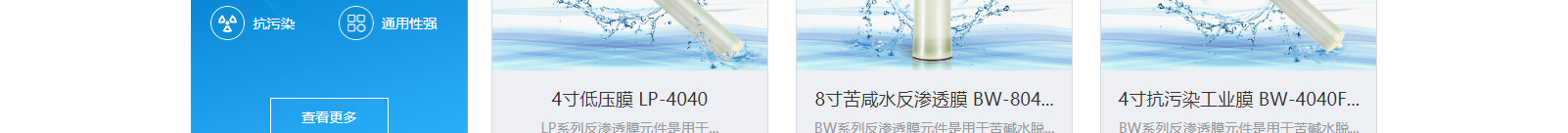深圳網(wǎng)站設(shè)計(jì)公司_高端定制設(shè)計(jì)網(wǎng)站_營(yíng)銷型網(wǎng)站設(shè)計(jì)制作_深圳網(wǎng)站建設(shè) 深圳網(wǎng)站設(shè)計(jì)公司_高端定制設(shè)計(jì)網(wǎng)站_營(yíng)銷型網(wǎng)站設(shè)計(jì)制作_深圳網(wǎng)站建設(shè)