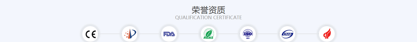 深圳網(wǎng)站設(shè)計(jì)公司_高端定制設(shè)計(jì)網(wǎng)站_營(yíng)銷型網(wǎng)站設(shè)計(jì)制作_深圳網(wǎng)站建設(shè) 深圳網(wǎng)站設(shè)計(jì)公司_高端定制設(shè)計(jì)網(wǎng)站_營(yíng)銷型網(wǎng)站設(shè)計(jì)制作_深圳網(wǎng)站建設(shè)