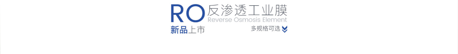 深圳網(wǎng)站設計公司_高端定制設計網(wǎng)站_營銷型網(wǎng)站設計制作_深圳網(wǎng)站建設 深圳網(wǎng)站設計公司_高端定制設計網(wǎng)站_營銷型網(wǎng)站設計制作_深圳網(wǎng)站建設