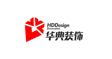 簽約:洛壹網(wǎng)絡簽約肇慶市華典建筑裝飾設計工程有限公司