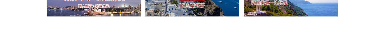 網(wǎng)站建設(shè)設(shè)計(jì)案例_營(yíng)銷(xiāo)型網(wǎng)站制作案例 網(wǎng)站建設(shè)設(shè)計(jì)案例_營(yíng)銷(xiāo)型網(wǎng)站制作案例