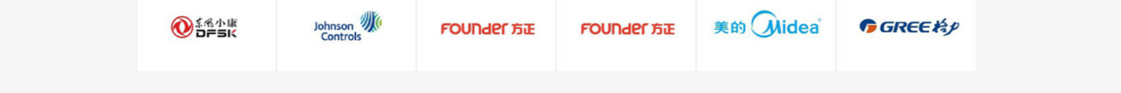 網(wǎng)站建設(shè)設(shè)計(jì)案例_營(yíng)銷(xiāo)型網(wǎng)站制作案例 網(wǎng)站建設(shè)設(shè)計(jì)案例_營(yíng)銷(xiāo)型網(wǎng)站制作案例