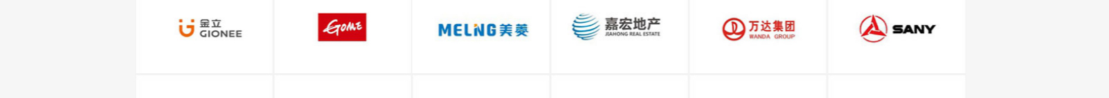 網(wǎng)站建設(shè)設(shè)計(jì)案例_營(yíng)銷(xiāo)型網(wǎng)站制作案例 網(wǎng)站建設(shè)設(shè)計(jì)案例_營(yíng)銷(xiāo)型網(wǎng)站制作案例
