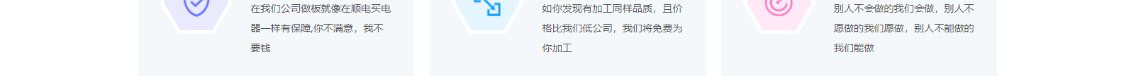 網(wǎng)站建設(shè)設(shè)計(jì)案例_營(yíng)銷型網(wǎng)站制作案例 網(wǎng)站建設(shè)設(shè)計(jì)案例_營(yíng)銷型網(wǎng)站制作案例