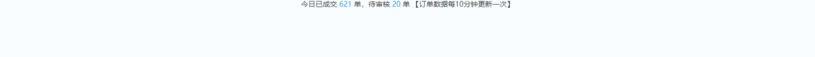 網(wǎng)站建設(shè)設(shè)計(jì)案例_營(yíng)銷型網(wǎng)站制作案例 網(wǎng)站建設(shè)設(shè)計(jì)案例_營(yíng)銷型網(wǎng)站制作案例