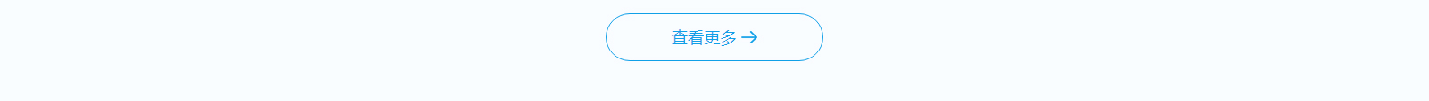 網(wǎng)站建設(shè)設(shè)計(jì)案例_營(yíng)銷型網(wǎng)站制作案例 網(wǎng)站建設(shè)設(shè)計(jì)案例_營(yíng)銷型網(wǎng)站制作案例
