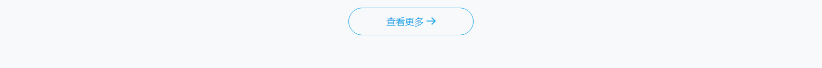 網(wǎng)站建設(shè)設(shè)計(jì)案例_營(yíng)銷型網(wǎng)站制作案例 網(wǎng)站建設(shè)設(shè)計(jì)案例_營(yíng)銷型網(wǎng)站制作案例