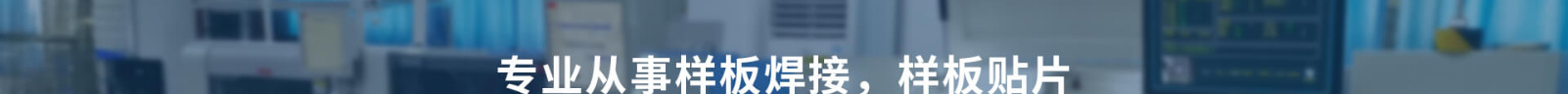 網(wǎng)站建設(shè)設(shè)計(jì)案例_營(yíng)銷型網(wǎng)站制作案例 網(wǎng)站建設(shè)設(shè)計(jì)案例_營(yíng)銷型網(wǎng)站制作案例