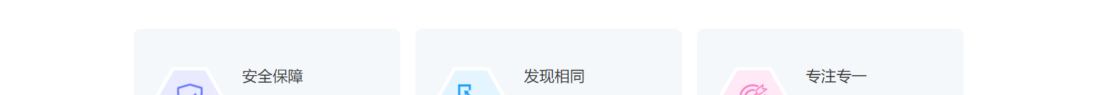 網(wǎng)站建設(shè)設(shè)計(jì)案例_營(yíng)銷型網(wǎng)站制作案例 網(wǎng)站建設(shè)設(shè)計(jì)案例_營(yíng)銷型網(wǎng)站制作案例