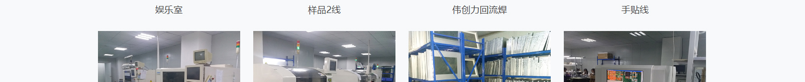 網(wǎng)站建設(shè)設(shè)計(jì)案例_營(yíng)銷型網(wǎng)站制作案例 網(wǎng)站建設(shè)設(shè)計(jì)案例_營(yíng)銷型網(wǎng)站制作案例