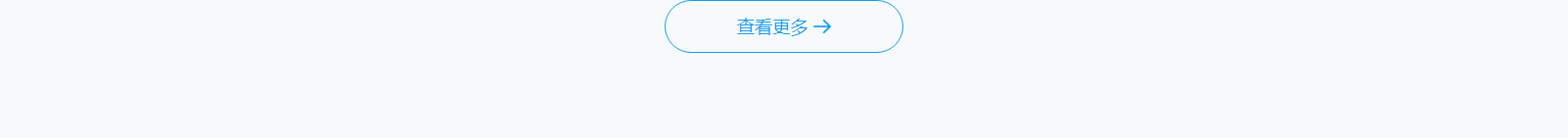 網(wǎng)站建設(shè)設(shè)計(jì)案例_營(yíng)銷型網(wǎng)站制作案例 網(wǎng)站建設(shè)設(shè)計(jì)案例_營(yíng)銷型網(wǎng)站制作案例