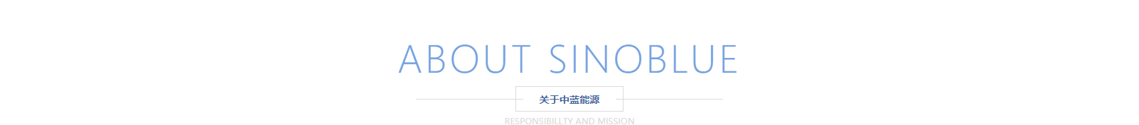 網(wǎng)站建設(shè)設(shè)計(jì)案例_營(yíng)銷(xiāo)型網(wǎng)站制作案例 網(wǎng)站建設(shè)設(shè)計(jì)案例_營(yíng)銷(xiāo)型網(wǎng)站制作案例