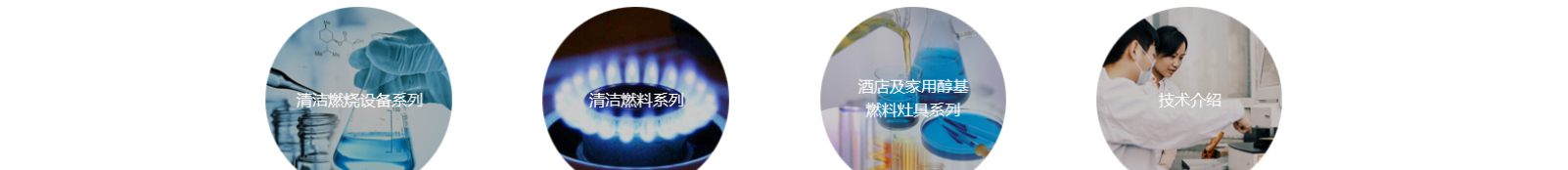 網(wǎng)站建設(shè)設(shè)計(jì)案例_營(yíng)銷(xiāo)型網(wǎng)站制作案例 網(wǎng)站建設(shè)設(shè)計(jì)案例_營(yíng)銷(xiāo)型網(wǎng)站制作案例