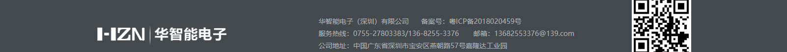 網(wǎng)站建設(shè)設(shè)計(jì)案例_營(yíng)銷型網(wǎng)站制作案例 網(wǎng)站建設(shè)設(shè)計(jì)案例_營(yíng)銷型網(wǎng)站制作案例