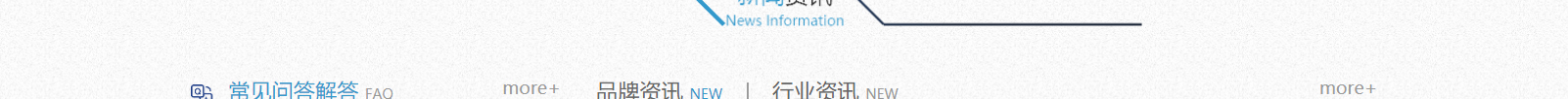 網(wǎng)站建設(shè)設(shè)計(jì)案例_營(yíng)銷型網(wǎng)站制作案例 網(wǎng)站建設(shè)設(shè)計(jì)案例_營(yíng)銷型網(wǎng)站制作案例