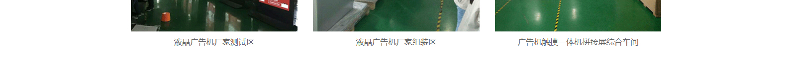 網(wǎng)站建設(shè)設(shè)計(jì)案例_營(yíng)銷型網(wǎng)站制作案例 網(wǎng)站建設(shè)設(shè)計(jì)案例_營(yíng)銷型網(wǎng)站制作案例