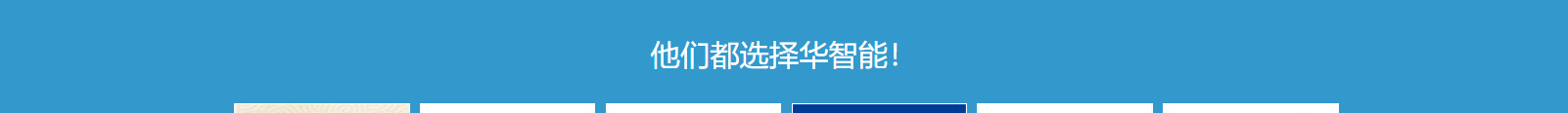網(wǎng)站建設(shè)設(shè)計(jì)案例_營(yíng)銷型網(wǎng)站制作案例 網(wǎng)站建設(shè)設(shè)計(jì)案例_營(yíng)銷型網(wǎng)站制作案例