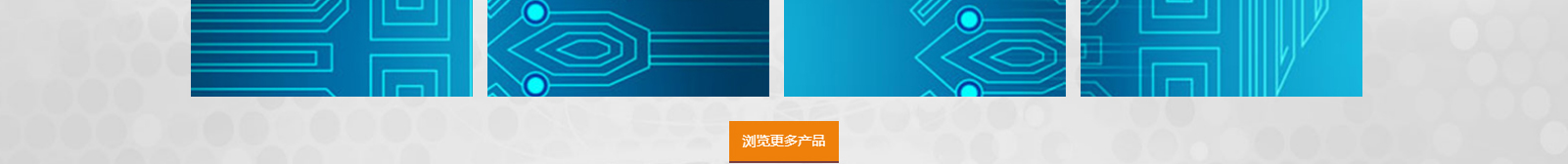 網(wǎng)站建設設計案例_營銷型網(wǎng)站制作案例 網(wǎng)站建設設計案例_營銷型網(wǎng)站制作案例