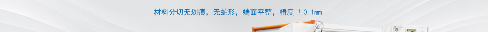 網(wǎng)站建設(shè)設(shè)計案例_營銷型網(wǎng)站制作案例 網(wǎng)站建設(shè)設(shè)計案例_營銷型網(wǎng)站制作案例
