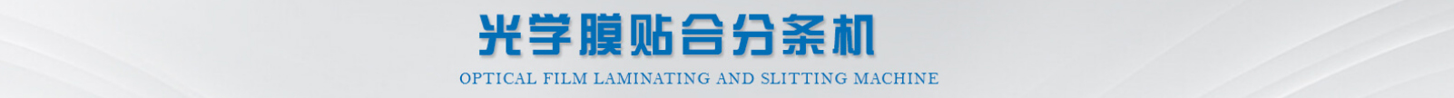 網(wǎng)站建設(shè)設(shè)計案例_營銷型網(wǎng)站制作案例 網(wǎng)站建設(shè)設(shè)計案例_營銷型網(wǎng)站制作案例