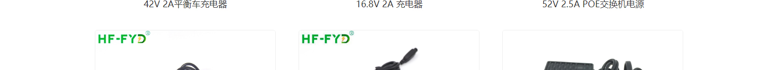 網(wǎng)站建設(shè)設(shè)計案例_營銷型網(wǎng)站制作案例 網(wǎng)站建設(shè)設(shè)計案例_營銷型網(wǎng)站制作案例