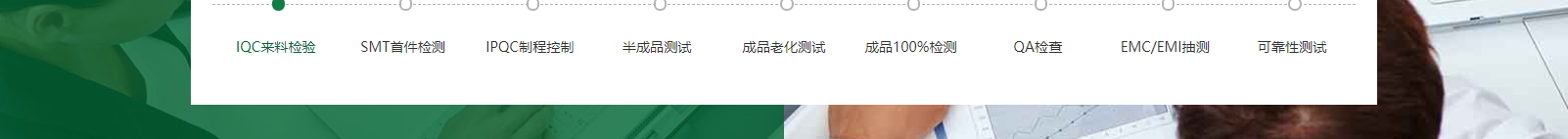 網(wǎng)站建設(shè)設(shè)計案例_營銷型網(wǎng)站制作案例 網(wǎng)站建設(shè)設(shè)計案例_營銷型網(wǎng)站制作案例