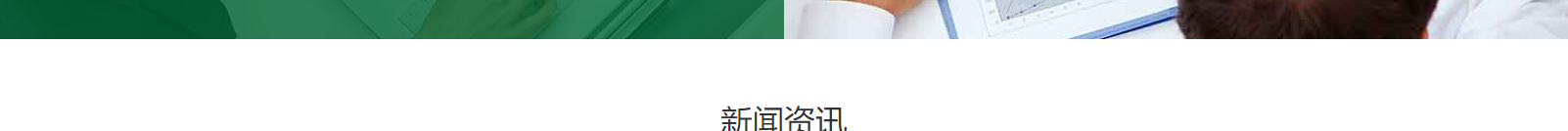 網(wǎng)站建設(shè)設(shè)計案例_營銷型網(wǎng)站制作案例 網(wǎng)站建設(shè)設(shè)計案例_營銷型網(wǎng)站制作案例
