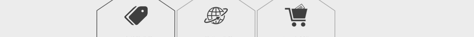 網(wǎng)站建設(shè)設(shè)計(jì)案例_營銷型網(wǎng)站制作案例