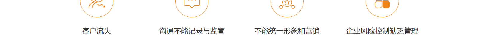 網(wǎng)站建設設計案例_營銷型網(wǎng)站制作案例