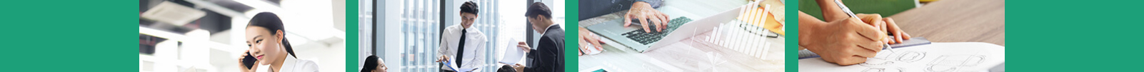 網(wǎng)站建設(shè)設(shè)計案例_營銷型網(wǎng)站制作案例